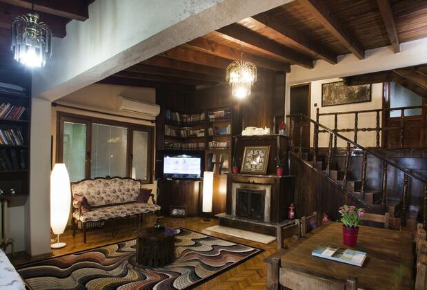 Yaprak Dağevi - Görsel 18