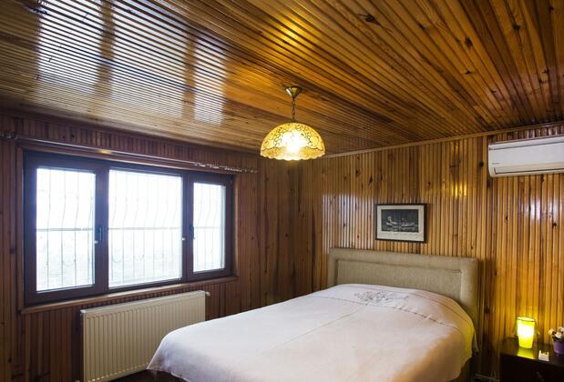 Yaprak Dağevi - Görsel 21