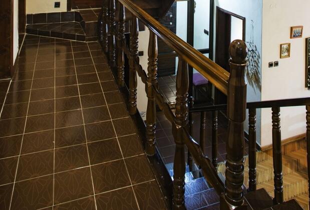 Yaprak Dağevi - Görsel 25