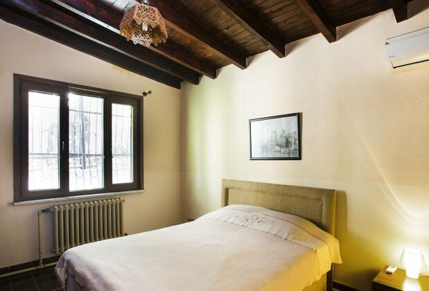 Yaprak Dağevi - Görsel 29