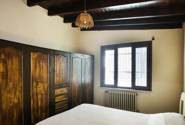 Yaprak Dağevi - Görsel 32