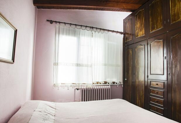 Yaprak Dağevi - Görsel 33