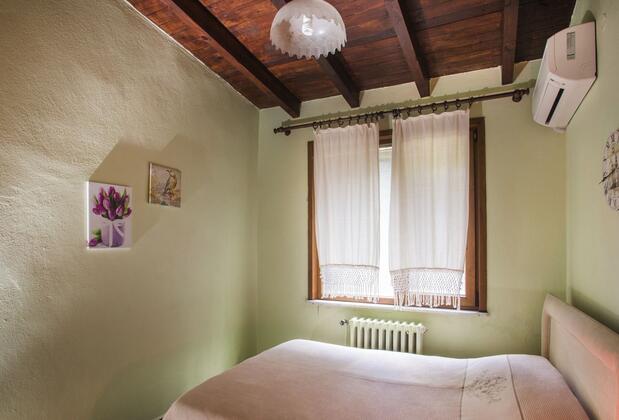 Yaprak Dağevi - Görsel 34