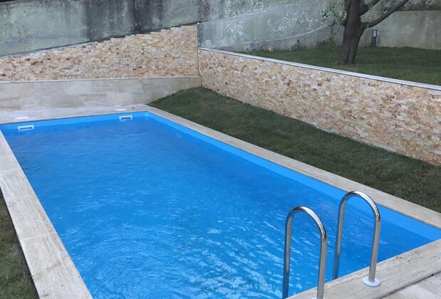 Yaprak Dağevi - Görsel 11