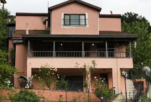 Yaprak Dağevi - Görsel 3