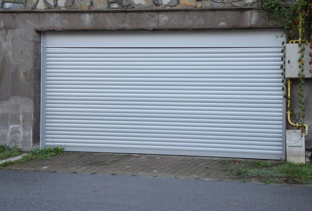 Yaprak Dağevi - Görsel 41