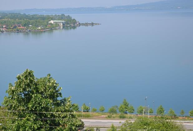 Yaprak Dağevi - Görsel 42