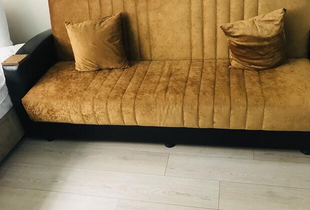 Sunset Aparts - Görsel 22