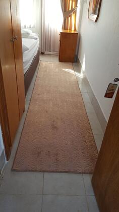 Keramos Butik Otel - Görsel 21