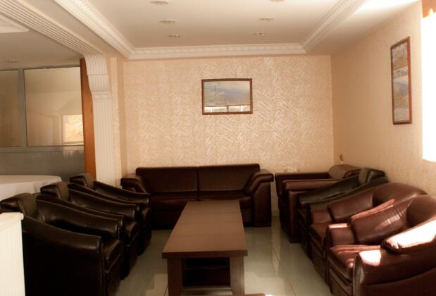 Şark Mermer Otel - Görsel 6