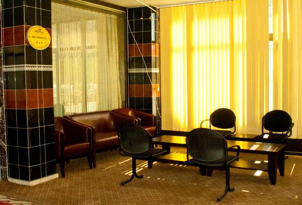 Şark Mermer Otel - Görsel 7