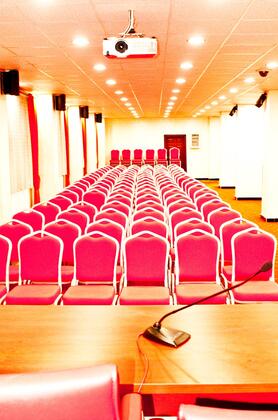 Şark Mermer Otel - Görsel 9