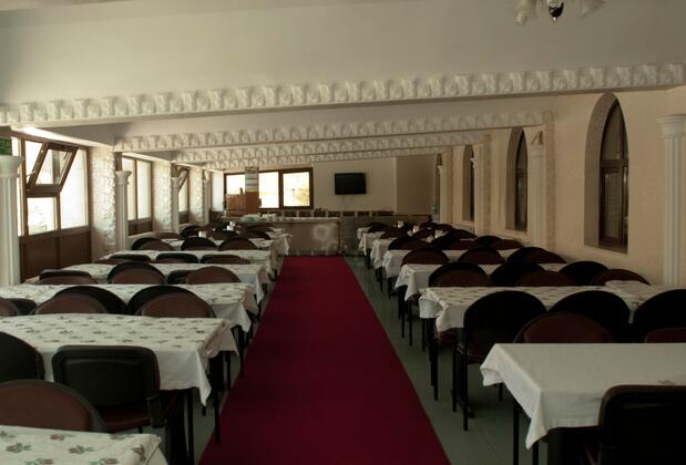 Şark Mermer Otel - Görsel 5