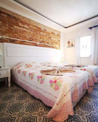 Başar Otel - Görsel 10