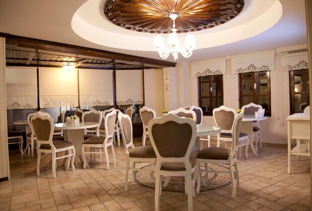 Kadı Konağı Termal - Görsel 6