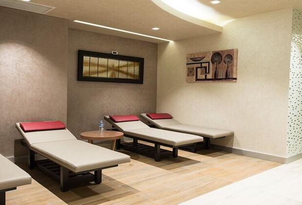 Ramada by Wyndham Gemlik Hotel & SPA - Görsel 28