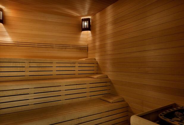 Ramada by Wyndham Gemlik Hotel & SPA - Görsel 24