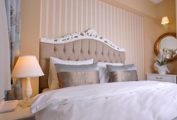 Kadı Konağı Termal - Görsel 14