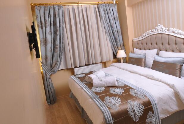 Kadı Konağı Termal - Görsel 15