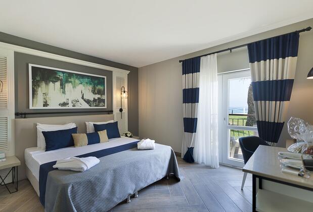 Club Marco Polo - Görsel 7