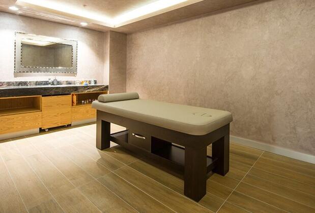 Ramada by Wyndham Gemlik Hotel & SPA - Görsel 27