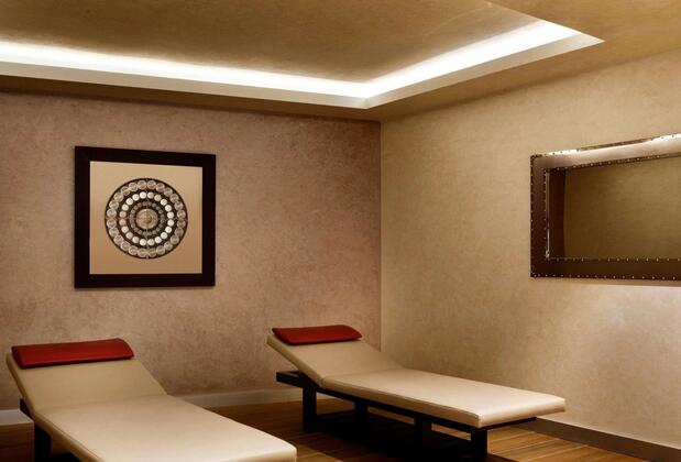 Ramada by Wyndham Gemlik Hotel & SPA - Görsel 29