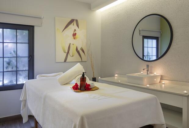 Club Marco Polo - Görsel 27