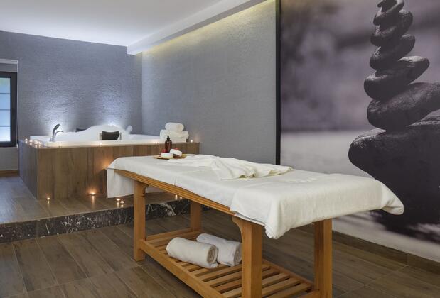 Club Marco Polo - Görsel 28