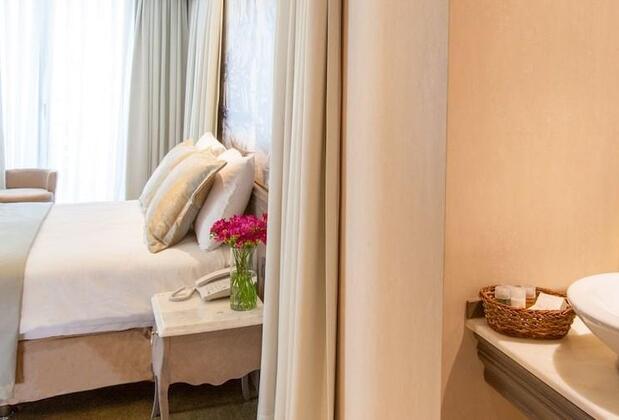 Pierre Loti Hotel - Görsel 19