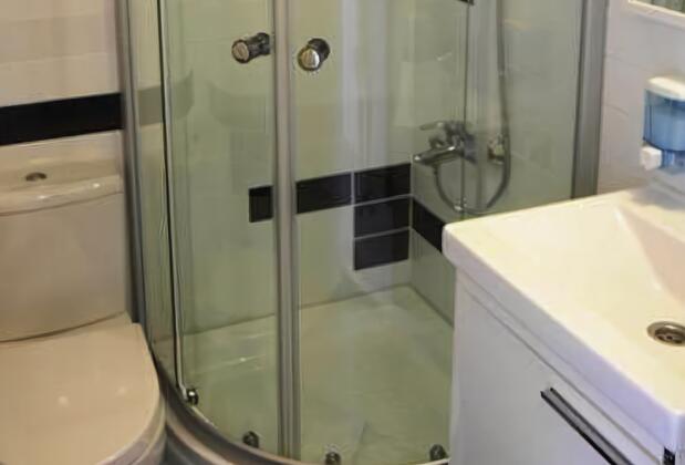 Nemrut Bay Otel - Görsel 13