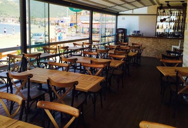 Nemrut Bay Otel - Görsel 5