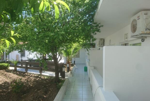 Side Beach Club - Görsel 32