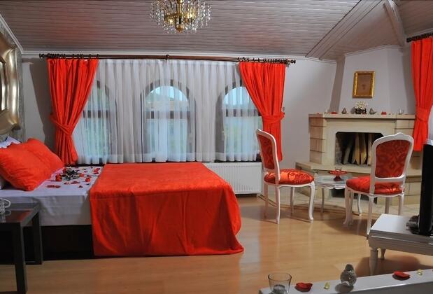 Ağva Inn Otel - Görsel 15