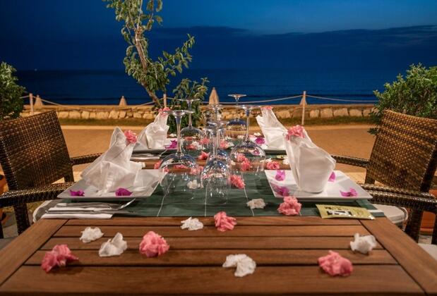 Side Beach Club - Görsel 34