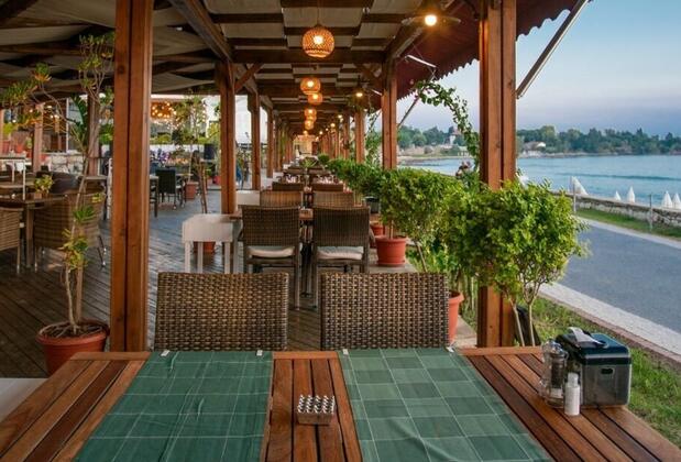 Side Beach Club - Görsel 35