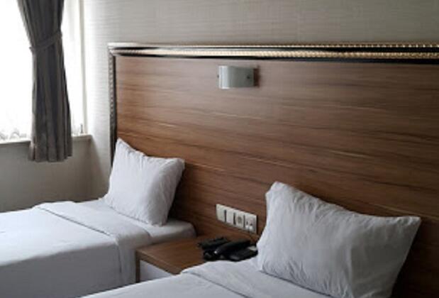 Büyük Hotel Kayseri - Görsel 6