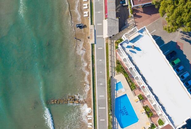 Side Beach Club - Görsel 39