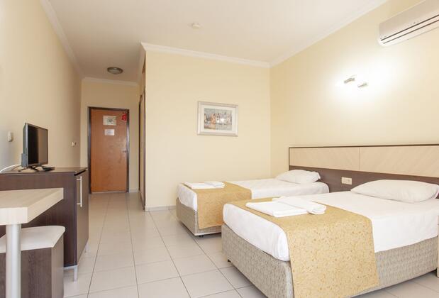 Side Beach Club - Görsel 42