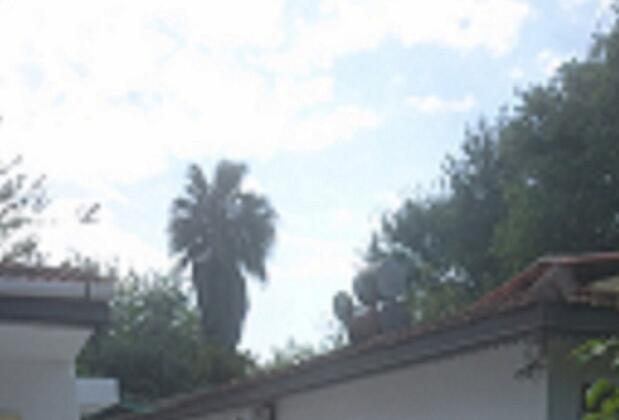 Side Beach Club - Görsel 46