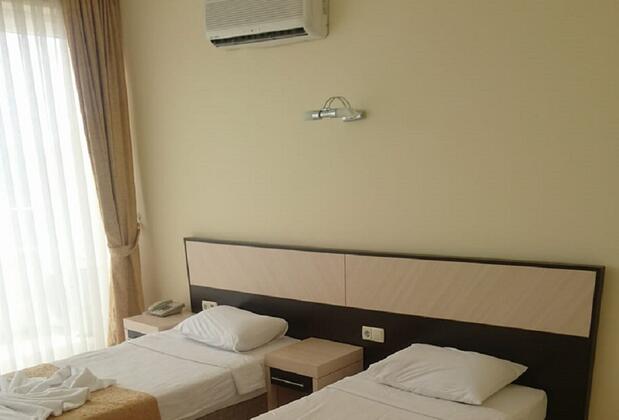 Side Beach Club - Görsel 47