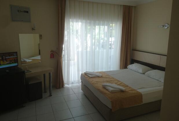 Side Beach Club - Görsel 48