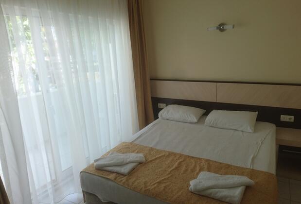 Side Beach Club - Görsel 49