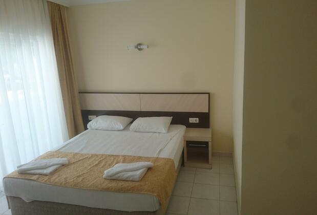 Side Beach Club - Görsel 50