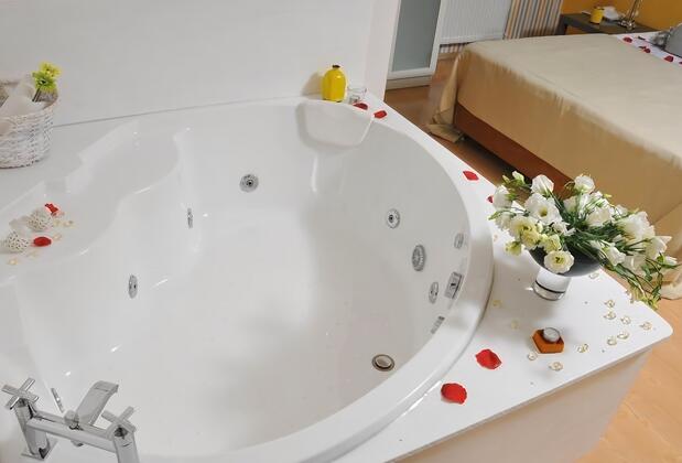 Ağva Inn Otel - Görsel 27