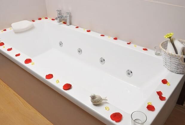 Ağva Inn Otel - Görsel 28