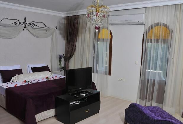 Ağva Inn Otel - Görsel 18