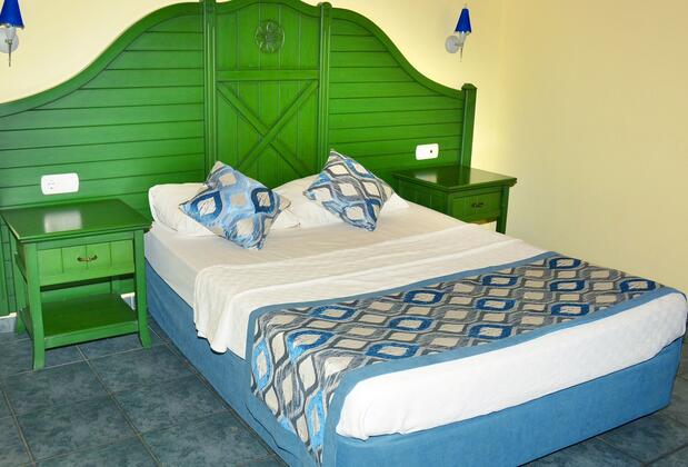 Sunway Apart Hotel - Görsel 4