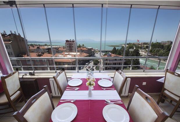 Ali Bilir Otel - Görsel 5