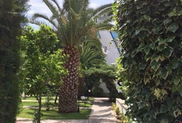 Hotel Nova Apart - Görsel 6