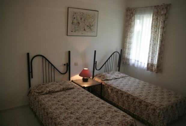 Hotel Nova Apart - Görsel 17